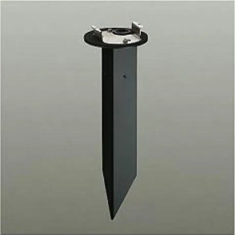 LZA-90380
