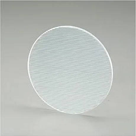 LZA-90525