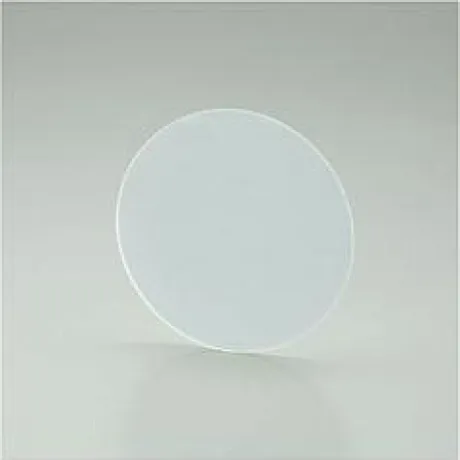 LZA-90572