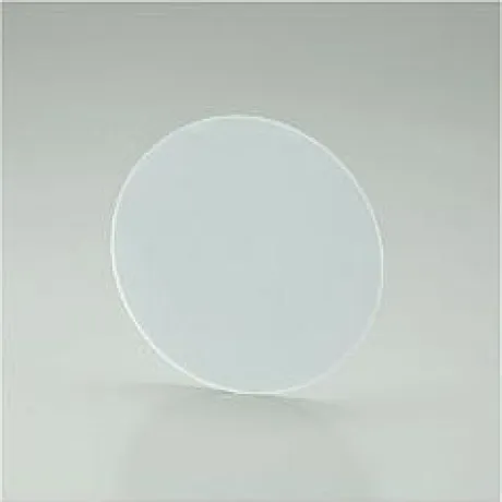 LZA-90635