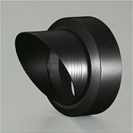 LZA-90750