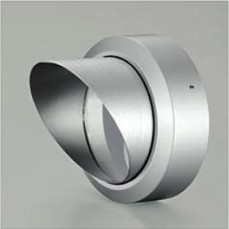 LZA-90751