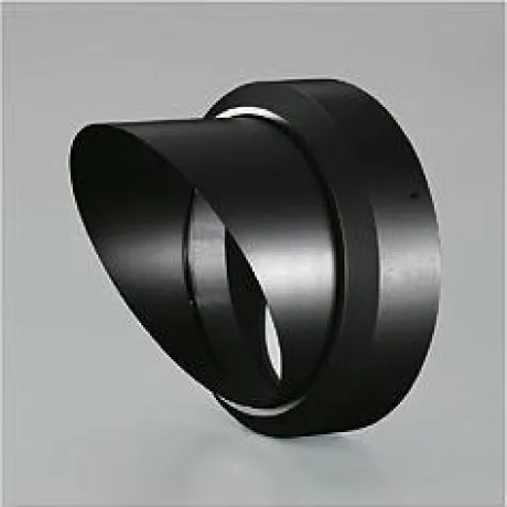 LZA-90752
