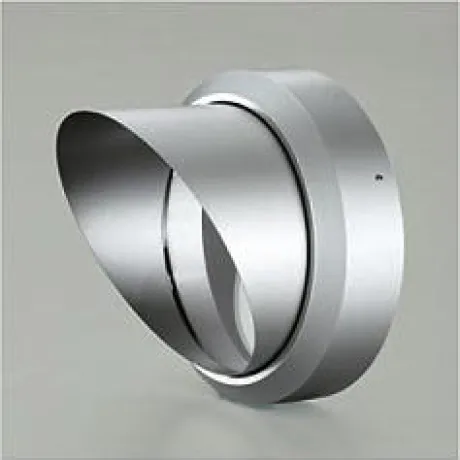 LZA-90753