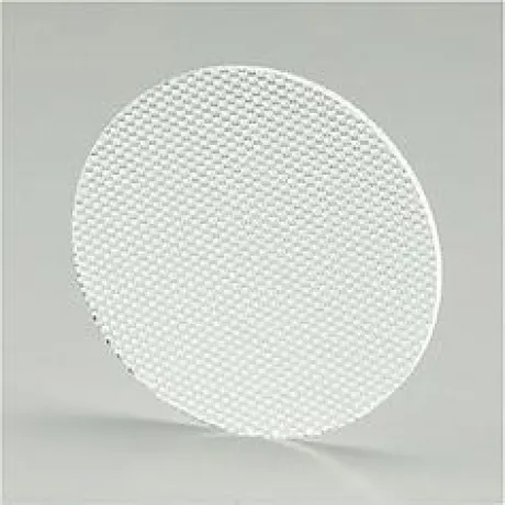 LZA-90755