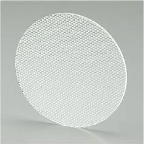LZA-90756