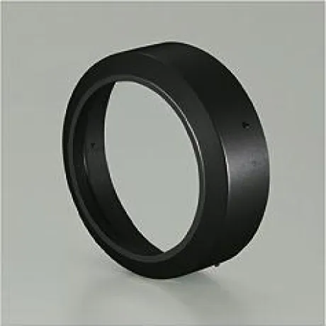 LZA-90759