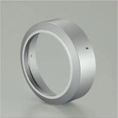 LZA-90760