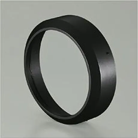 LZA-90761