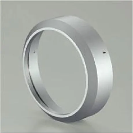 LZA-90762