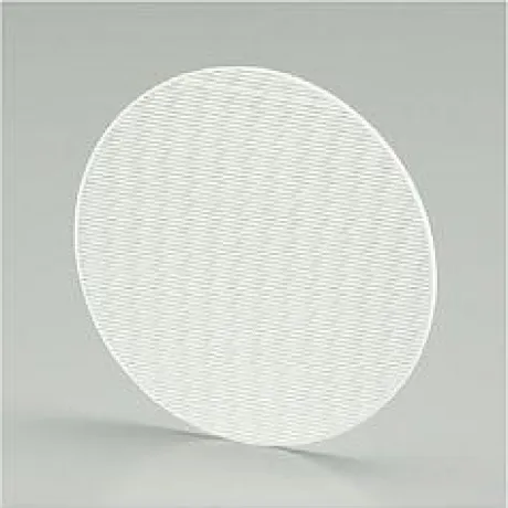 LZA-90764