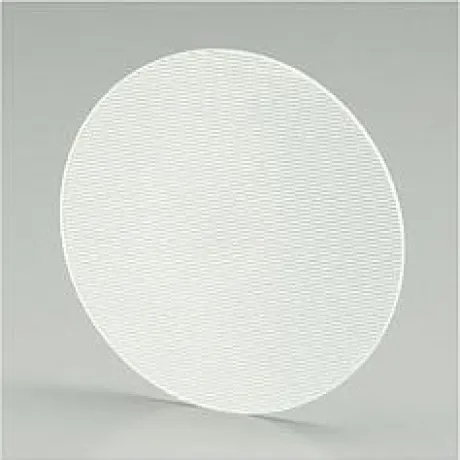 LZA-90765