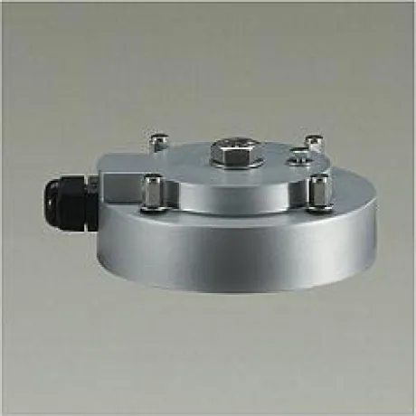 LZA-90770
