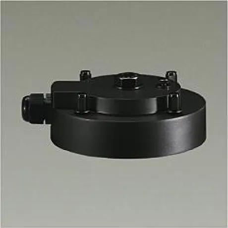 LZA-90771