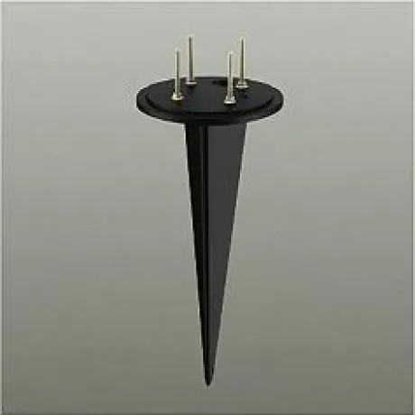 LZA-90786