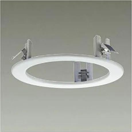 LZA-90839E