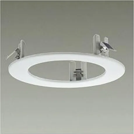 LZA-90840E