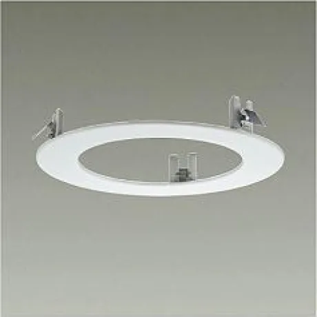 LZA-90841E
