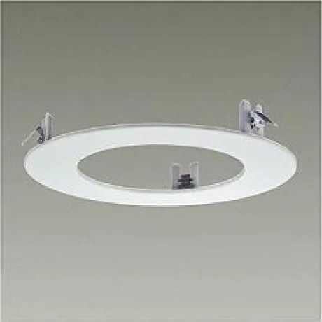 LZA-90842E