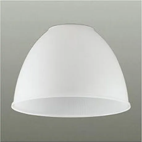LZA-90980