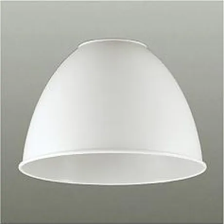 LZA-90981E