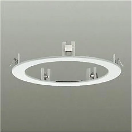 LZA-91242E