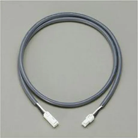 LZA-91322