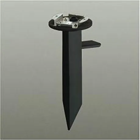 LZA-91340E