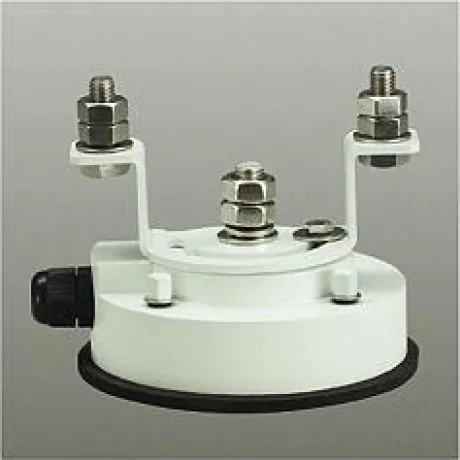 LZA-91490
