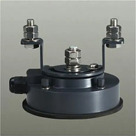 LZA-91491