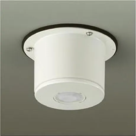 LZA-91551E