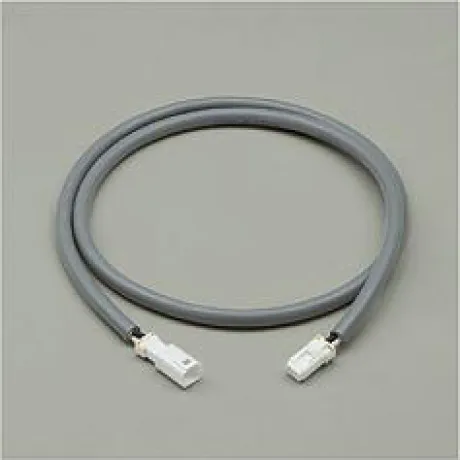 LZA-91607
