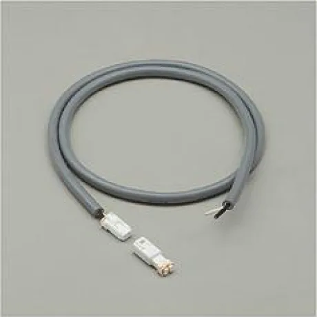 LZA-91608