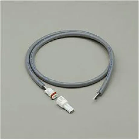 LZA-91617