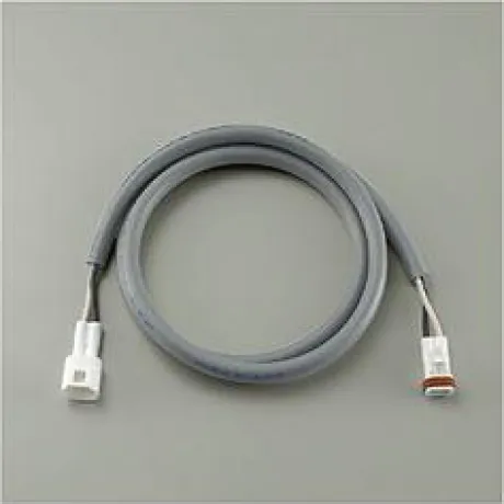 LZA-91618