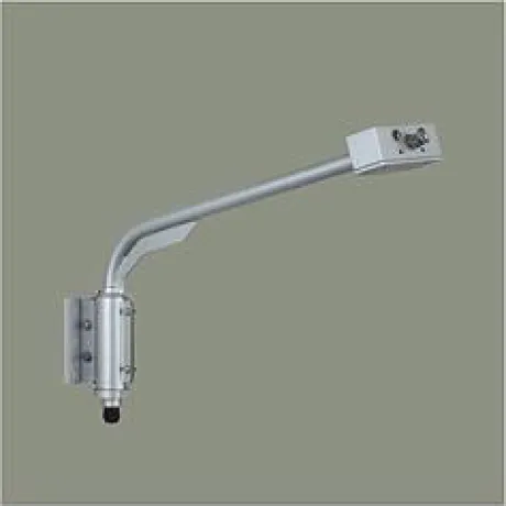 LZA-92115