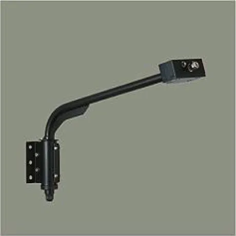 LZA-92116