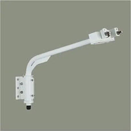 LZA-92117