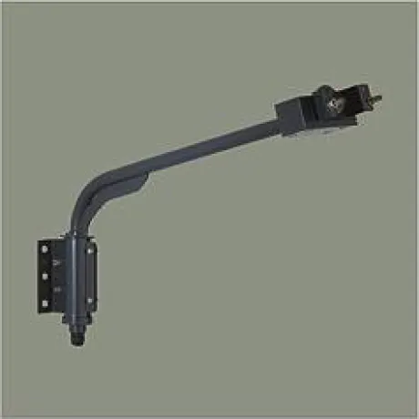LZA-92118