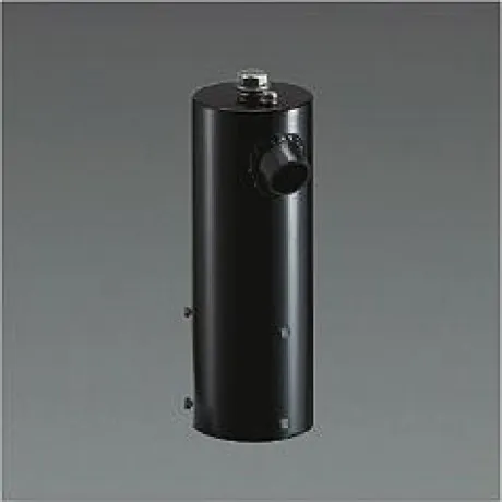 LZA-92172