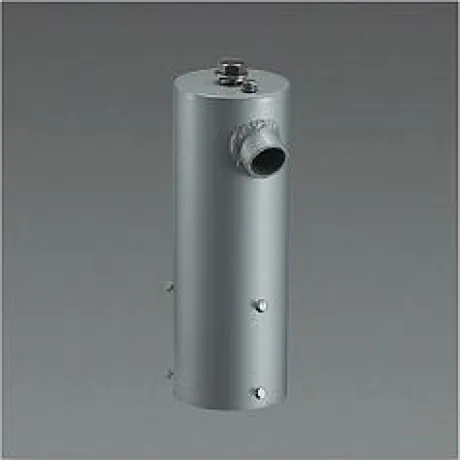 LZA-92173