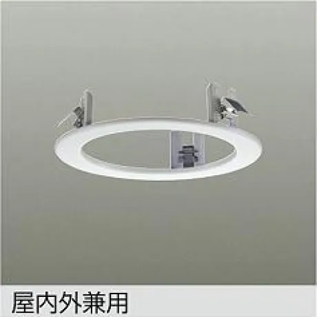 LZA-92182E