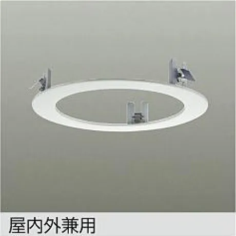 LZA-92183E