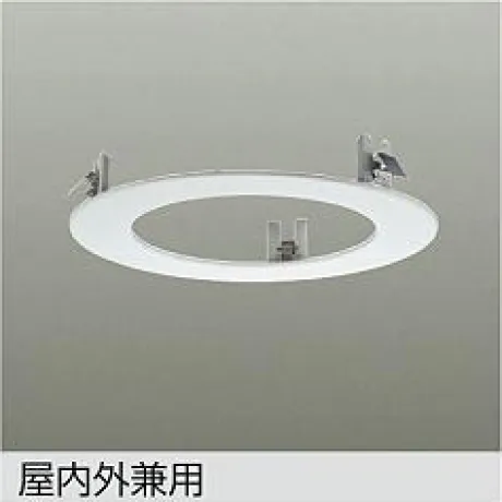 LZA-92184E