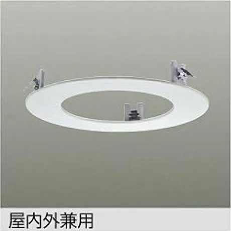 LZA-92185E