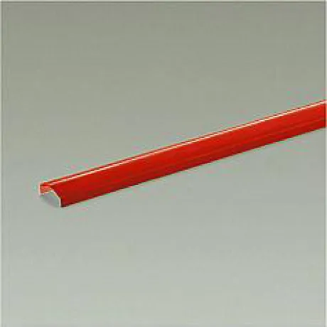 LZA-92227