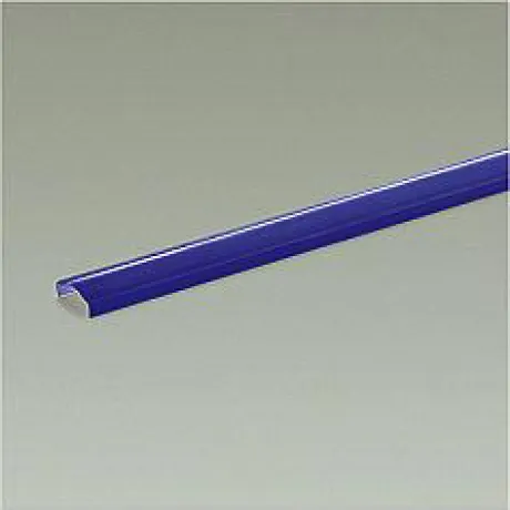 LZA-92228