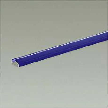 LZA-92229