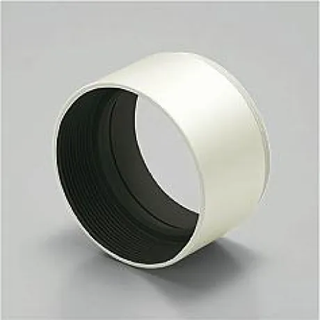 LZA-92360