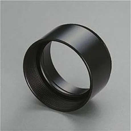 LZA-92361